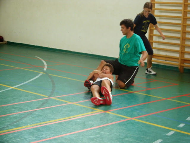 Koboldtábor2014_2nap 168.jpg
