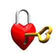 clip_image001