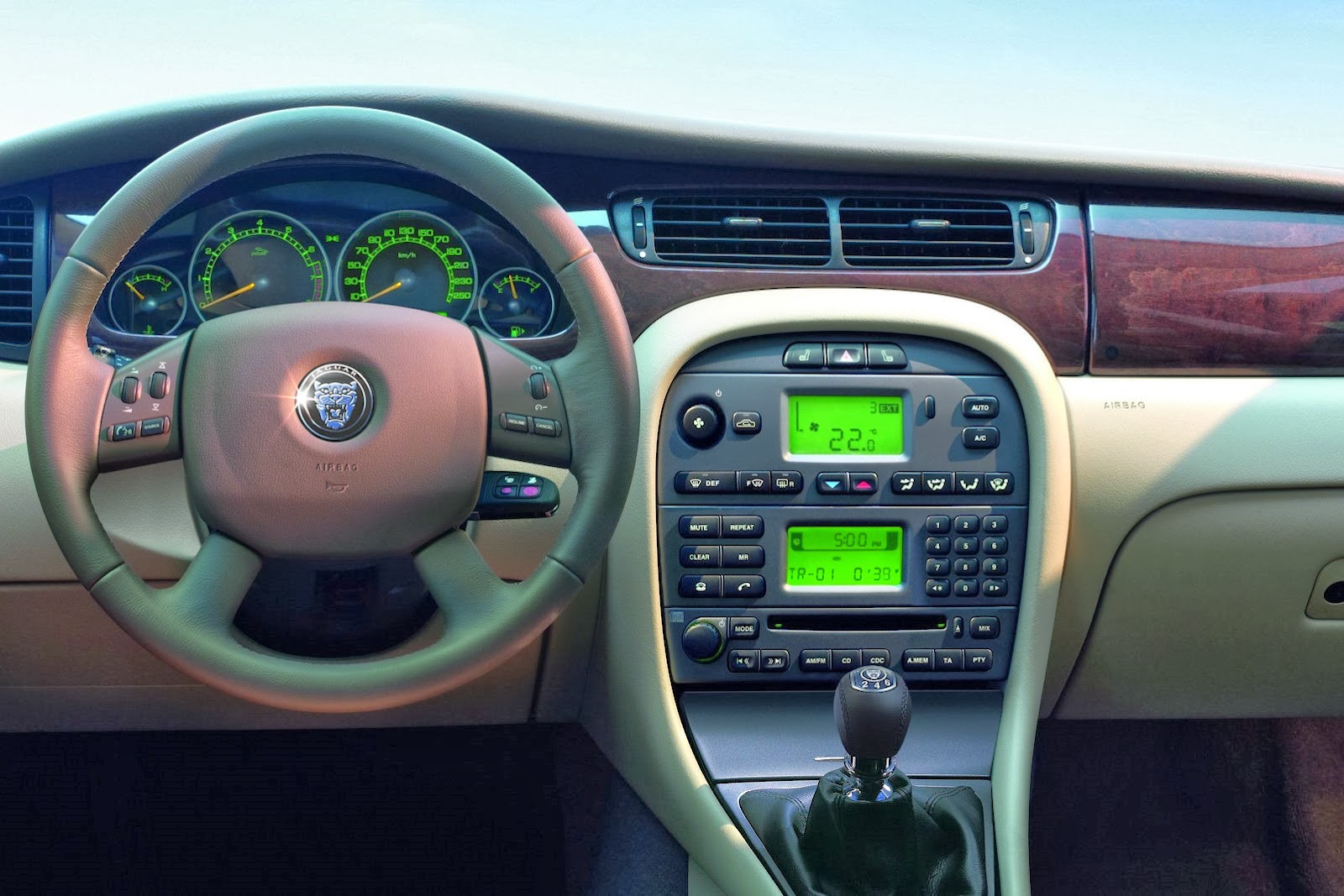 [Jaguar-X-Type-28%255B2%255D.jpg]