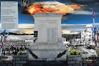 http://www.c3ew.com, Tableaux poétiques