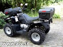 atv-plasticni-kovcek-T102G-45L-17.jpg