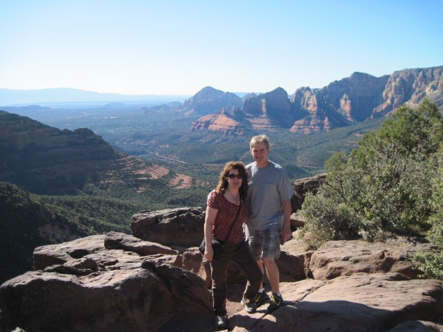 [Sedona%2520012%255B9%255D.jpg]