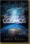 battle for the cosmos