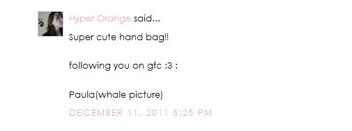 [12-18-2011%25209-06-07%2520PM%255B5%255D.jpg]