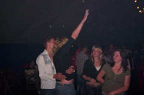 100_0506.jpg