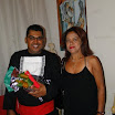 085 Formatura Santa Maria.JPG