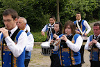 C�teau du Braden