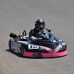 DSC_5812.JPG