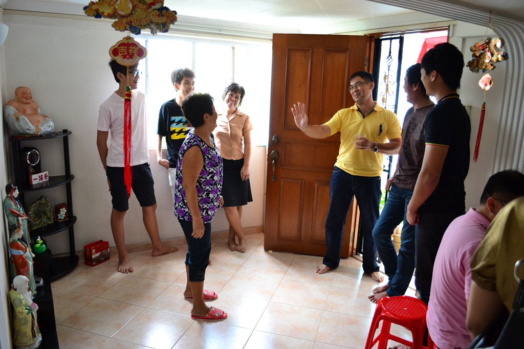 [DSC_0488%255B3%255D.jpg]