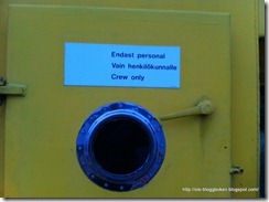 IMG_0088 IMG_0088