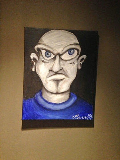 hotel-zaza illuminati 9