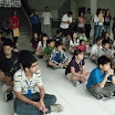 P1000641.jpg