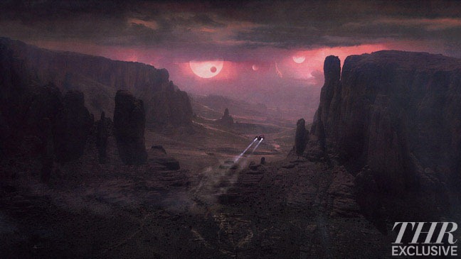 prometheus_8_exclusive