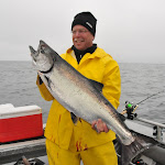 Smith2011 Photo Gallery