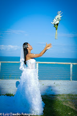 Fotos do evento FOTOS ANTIGAS. Foto numero 1919. Fotografia (fotografias) de Luiz Claudio Fotografo (fotojornalismo social de eventos em Teixeira de Freitas, Bahia). fotos casamento fotografo de festa casamentos foto para fotografia noivas fotografos fotografias ensaio fotográfico festas linhares digital