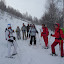 Rando Pere Noel