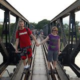 Thailand - 02 - Kanchanaburi - Thailand%252520-%252520Kanchanaburi%252520145.JPG