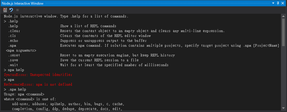 [image%255B23%255D.png]