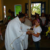 072 - Primeira Comunhao.JPG