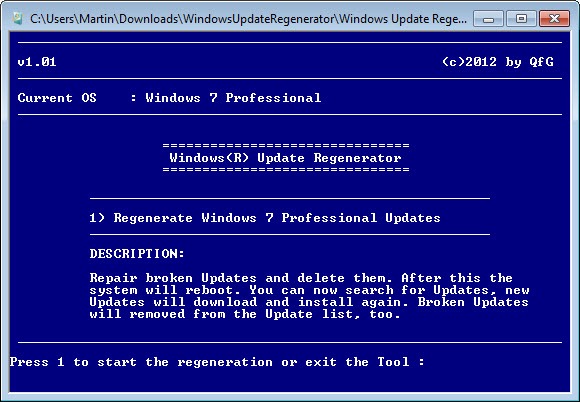 [windows-update-regenerate%255B4%255D.jpg]