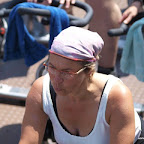 20100605_219_small.JPG