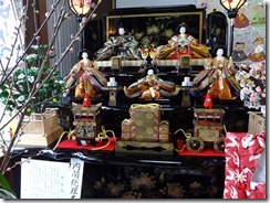 DSC05516 DSC05516