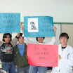 noveno_fec_mara6_20091102_1524524028.jpg