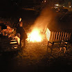 DSCN4686.JPG