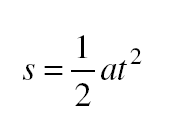 motion equations 4-55-03 PM
