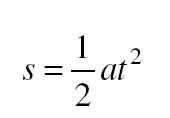 motion equations 4-55-03 PM motion equations 4-55-03 PM