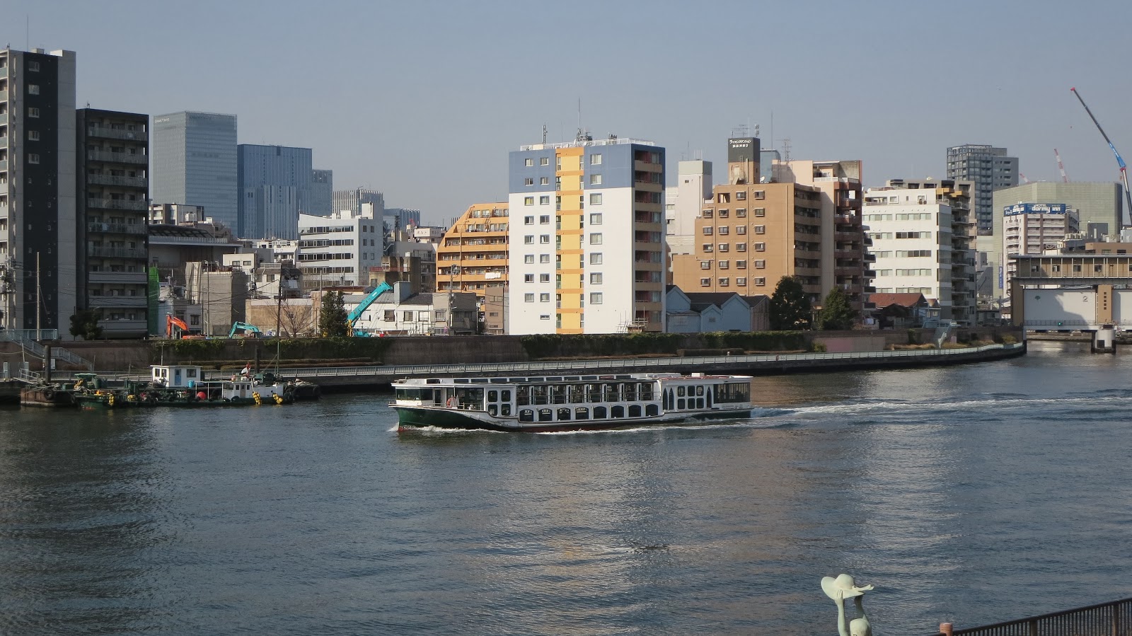 [IMG_0275%255B3%255D.jpg]