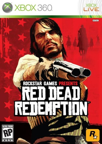 [29coverreddeadredemptionxbox360hr131.jpg]