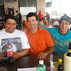 ConfraternizacaoUnimecFlorestal2011-038.JPG