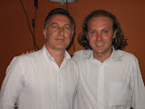 Humaniza Rodrigo Agostinho 031.jpg