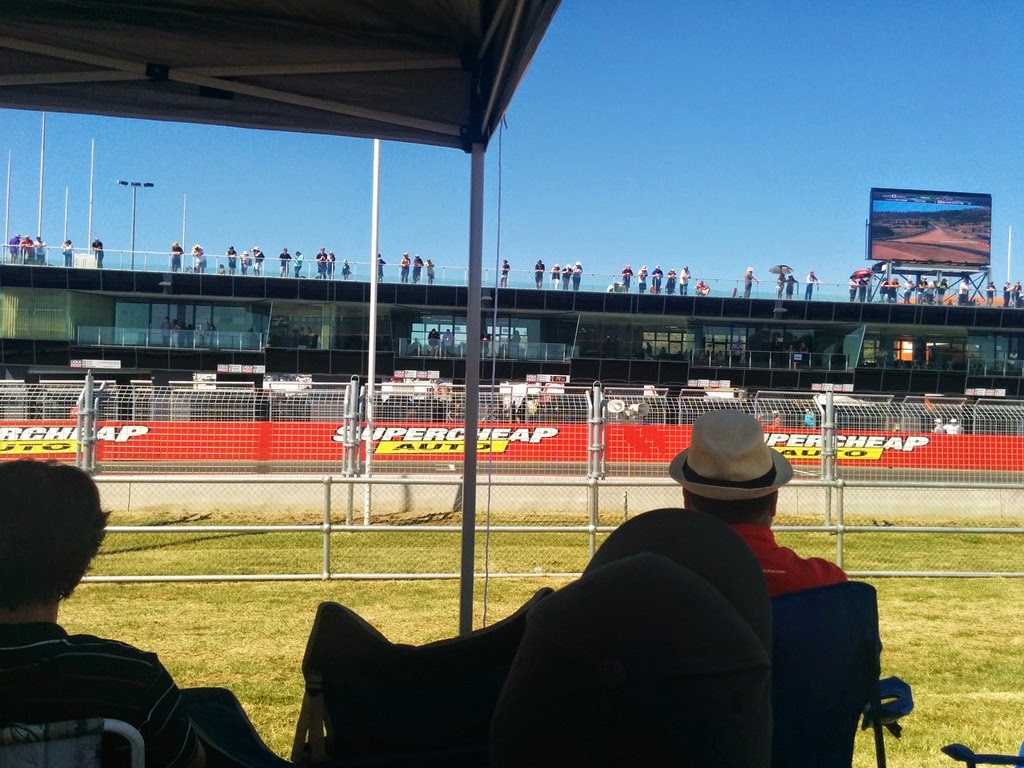 [IMG_20150208_104523%255B4%255D.jpg]