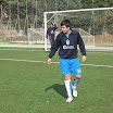 cb0e81196b.JPG