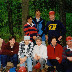 Adventure Centre History - 020.jpg