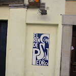 IMG_0928.JPG