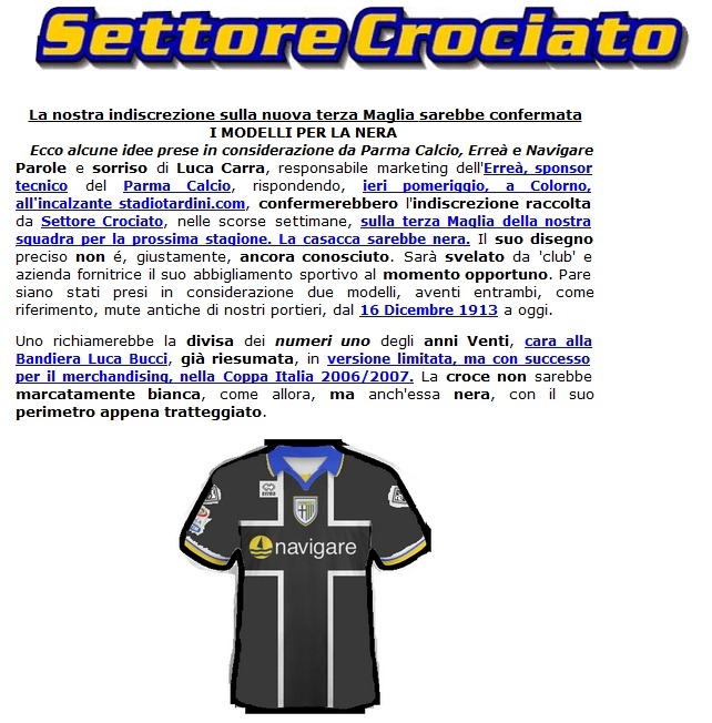 [settore%2520crociato%255B2%255D.jpg]