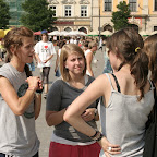 Sharing in Krakow.JPG