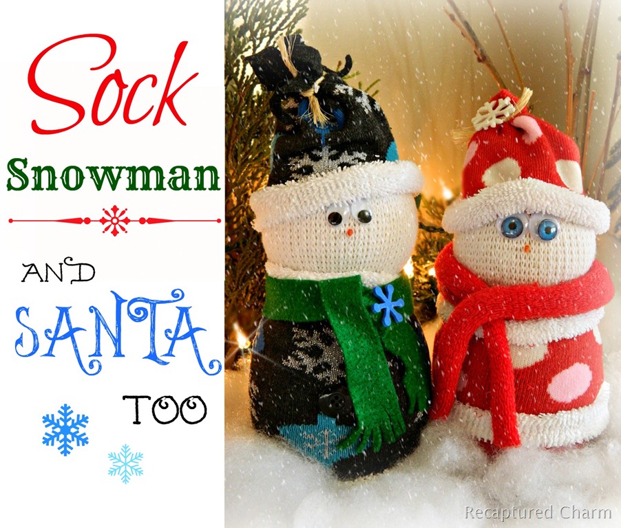 [Sock%2520Snowman%2520Sock%2520Santa%2520042B%255B9%255D.jpg]