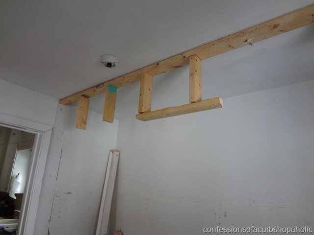 [DSC000252.jpg]