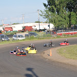 DSC_8849.JPG