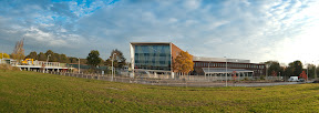 aki111028_DSC3378-Edit.jpg