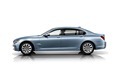 2013-BMW-7-Series-FL80 2013-BMW-7-Series-FL80