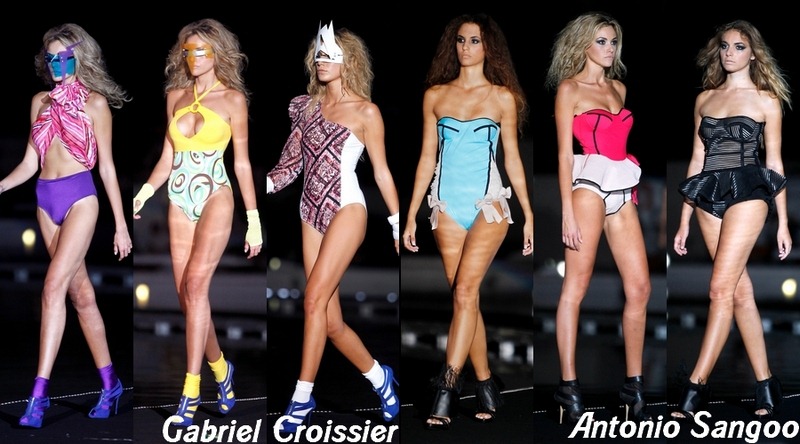 VFW05 VFW05