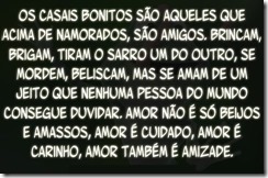 frases para facebook romanticas com imagens (4) frases para facebook romanticas com imagens (4)