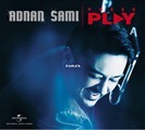 adnan-sami-press-play adnan-sami-press-play