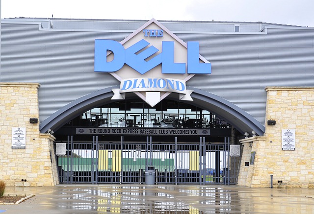 [dell%2520diamond%255B4%255D.jpg]