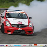 DMCC 2008 Round 3